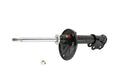 Suspension Strut KYB 334378