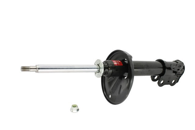 Suspension Strut KYB 334378