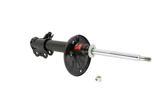 Suspension Strut KYB 334378