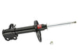 Suspension Strut KYB 334378