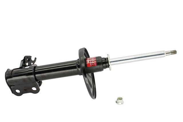 Suspension Strut KYB 334378
