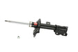 Suspension Strut KYB 334380
