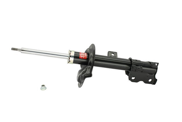 Suspension Strut KYB 334380