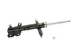 Suspension Strut KYB 334380