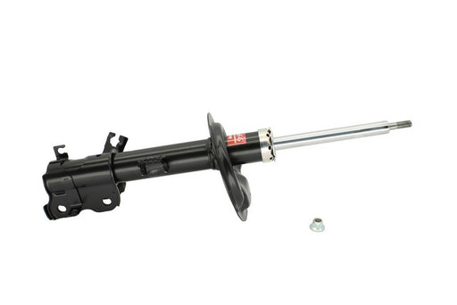 Suspension Strut KYB 334380