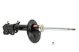Suspension Strut KYB 334380