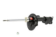 Suspension Strut KYB 334380