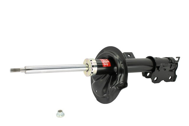 Suspension Strut KYB 334380