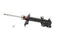 Suspension Strut KYB 334381
