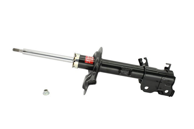 Suspension Strut KYB 334381