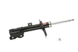 Suspension Strut KYB 334381
