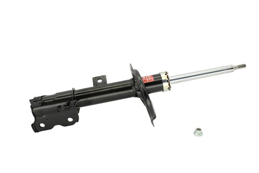 Suspension Strut KYB 334381