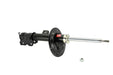 Suspension Strut KYB 334381