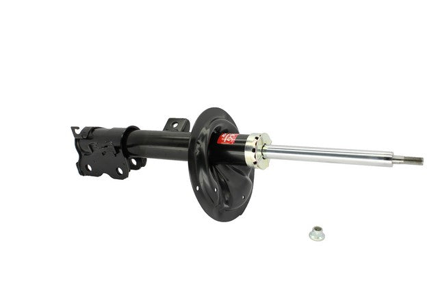 Suspension Strut KYB 334381