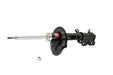 Suspension Strut KYB 334381