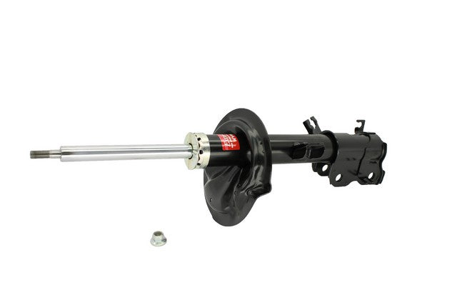 Suspension Strut KYB 334381