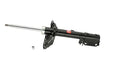 Suspension Strut KYB 334384