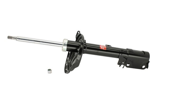 Suspension Strut KYB 334384
