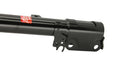Suspension Strut KYB 334384