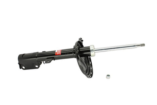 Suspension Strut KYB 334384