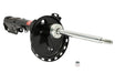 Suspension Strut KYB 334384