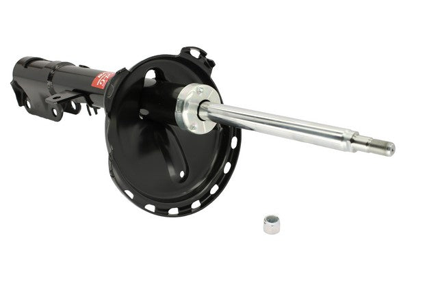 Suspension Strut KYB 334384