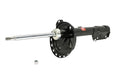 Suspension Strut KYB 334384
