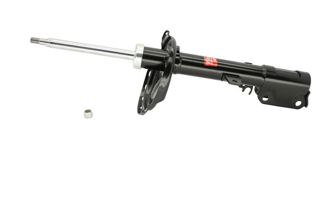 Suspension Strut KYB 334385