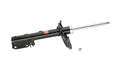 Suspension Strut KYB 334385