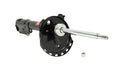 Suspension Strut KYB 334385