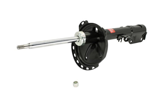 Suspension Strut KYB 334385