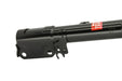 Suspension Strut KYB 334385