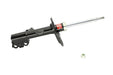Suspension Strut KYB 334386