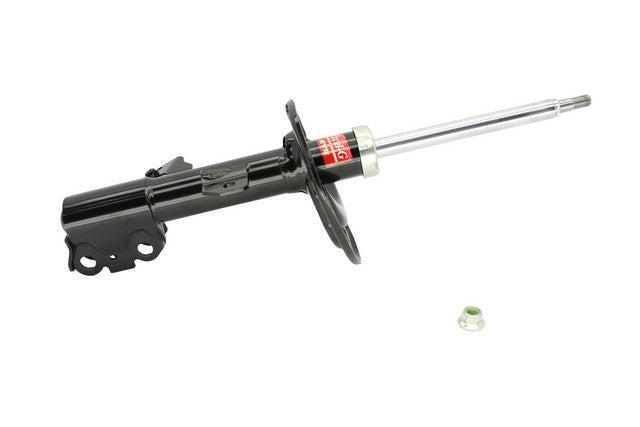 Suspension Strut KYB 334386