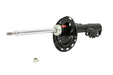 Suspension Strut KYB 334386