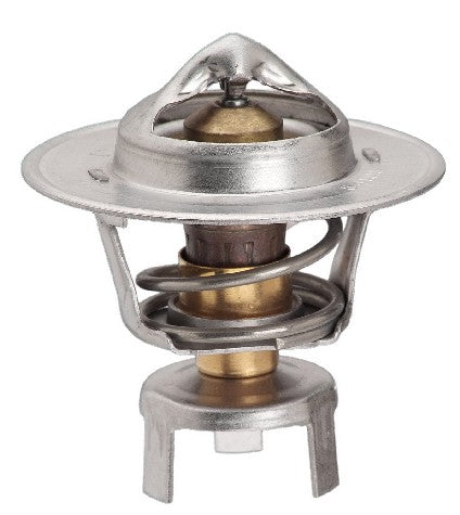Cooling System Components Gates 33438