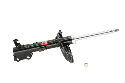 Suspension Strut KYB 334394