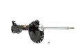 Suspension Strut KYB 334394