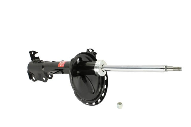 Suspension Strut KYB 334394