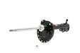 Suspension Strut KYB 334394