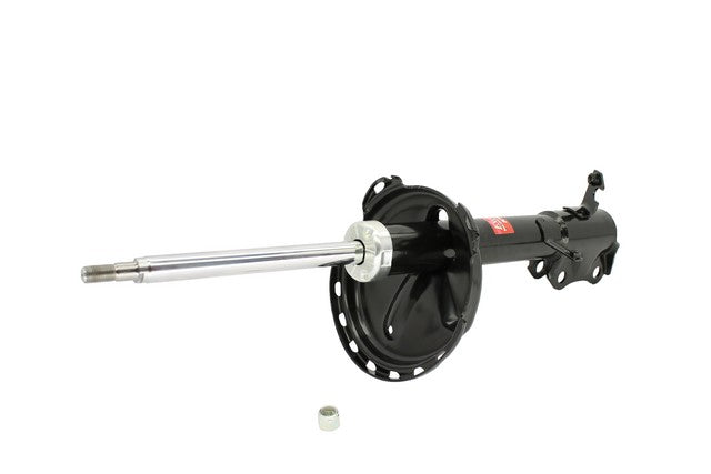 Suspension Strut KYB 334394