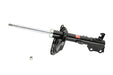 Suspension Strut KYB 334395