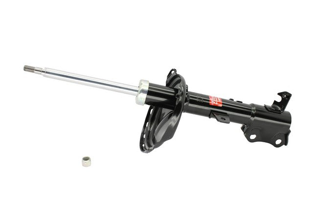 Suspension Strut KYB 334395