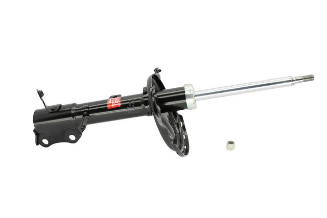 Suspension Strut KYB 334395