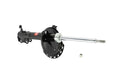 Suspension Strut KYB 334395