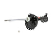 Suspension Strut KYB 334395