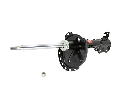 Suspension Strut KYB 334395