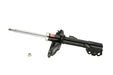 Suspension Strut KYB 334399