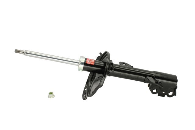 Suspension Strut KYB 334399