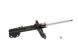 Suspension Strut KYB 334399